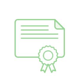 High Quality Services