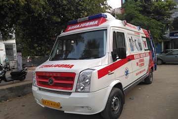 Best A/C Reparing Services