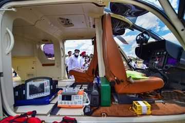 Fridge Repair Services In Pune