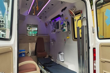 Washing Machine Reparing Services In Pune