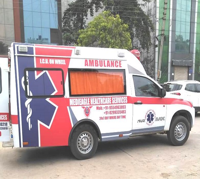 Washing Machine Repairing Services In Pune