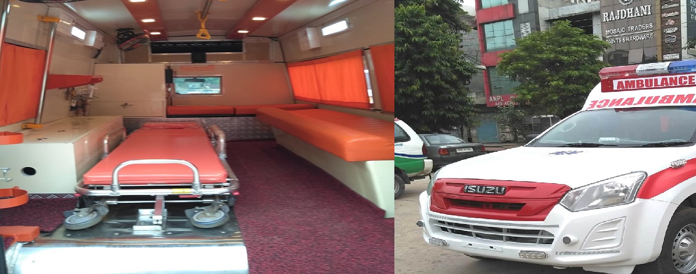 Home in Coral Gables