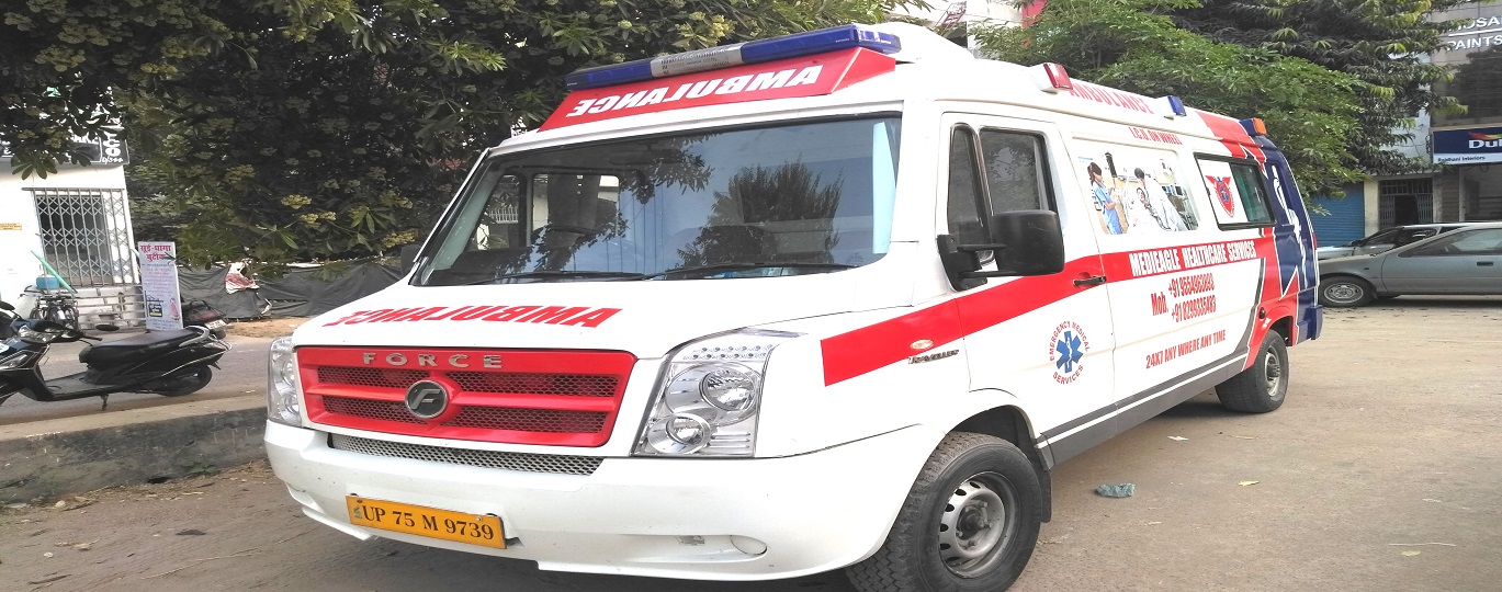 Home in Coral Gables